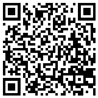 QR Code for bitcoin:bitcoin:bitcoin:dash:XveT6b4cLXxrTYHyqBauYJwWubytH1UKeQ