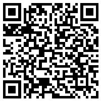 QR Code for bitcoin:bitcoin:bitcoin:dash:XveTMJSJSEKfxfaCzzPxCm4mK4CVDoxY6L