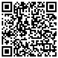 QR Code for bitcoin:bitcoin:bitcoin:dash:XveTWcSTvirSWoXn6MMqDiksmPnLDrLmiA