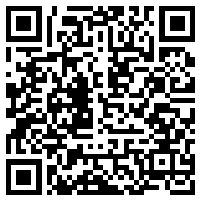 QR Code for bitcoin:bitcoin:bitcoin:dash:XveUC7ATJ2Mp4CE16HFgVdEdnjhsXHpXoS