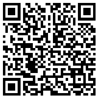 QR Code for bitcoin:bitcoin:bitcoin:dash:XveUMPvsKBVJTgdC92vExVkbeu6V934r2L