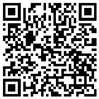 QR Code for bitcoin:bitcoin:bitcoin:dash:XveUQWJsafkZn3ugEjDmpnf77Fu8HsP2PT