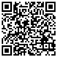 QR Code for bitcoin:bitcoin:bitcoin:dash:XveV7yhnPBAeGZC44MiqeTQkXURL5sHddf