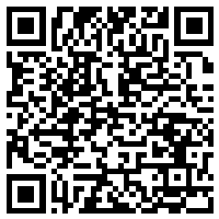 QR Code for bitcoin:bitcoin:bitcoin:dash:XveVpcRoa72Rv12eSdAetjfgEbLdUu6FTV