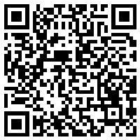 QR Code for bitcoin:bitcoin:bitcoin:dash:XveWa1HJysemCUXLGoSwZS3CXA9gBECuXB