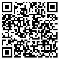 QR Code for bitcoin:bitcoin:bitcoin:dash:XveXUM2cR4xxm4Jc3XtpwBEC9eAzHeuuDG