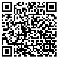 QR Code for bitcoin:bitcoin:bitcoin:dash:XveXpnx9BSUXCLC9wCkK3tivu83F6dimM4
