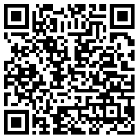 QR Code for bitcoin:bitcoin:bitcoin:dash:XveYAwpyFqLVATHMZbSb4HDPsWNRcGXnkq