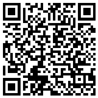 QR Code for bitcoin:bitcoin:bitcoin:dash:XveYToE6SEABTR3g15fA1TMpy4xvZSdfqW