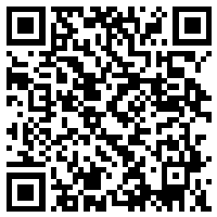 QR Code for bitcoin:bitcoin:bitcoin:dash:Xvea2GvQPxcykhdeLT5UUDyTSU6oe4UJxE