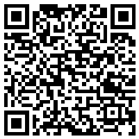 QR Code for bitcoin:bitcoin:bitcoin:dash:Xveb3vJSZJgA5fW8DbARxFEefy8ku2wqtJ