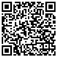 QR Code for bitcoin:bitcoin:bitcoin:dash:Xveb8pXMLxoRdoBPCKoNDyBLu2VH17sytW