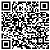 QR Code for bitcoin:bitcoin:bitcoin:dash:XvebMPxw2ShKVk7DbK6HA7zAC6dgDy8Hx5