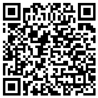QR Code for bitcoin:bitcoin:bitcoin:dash:XvecGL7wxre5STxJBr4mLAFV7RQaWVK1ZL