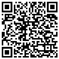 QR Code for bitcoin:bitcoin:bitcoin:dash:XvecUBaL7sPDBjBzeBcADkXYtf64mrq8pc