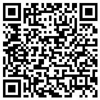 QR Code for bitcoin:bitcoin:bitcoin:dash:XvedK4AobZ8yhQtau4CSgrch8R6uyA1BuT