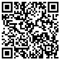 QR Code for bitcoin:bitcoin:bitcoin:dash:XvedPQaYgePhv8pqQEZ9MVFkYiiuVBwzft