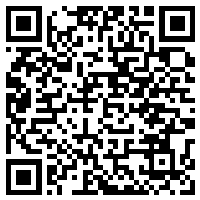 QR Code for bitcoin:bitcoin:bitcoin:dash:XvedokGZXrP4i9nuoESuruSv37DpSLgpAK