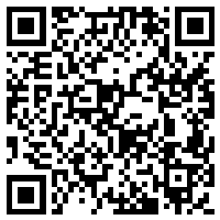 QR Code for bitcoin:bitcoin:bitcoin:dash:XvedtjGkNKEFb2yfkUvQnWEpHDt6ji4nTm