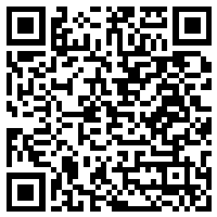 QR Code for bitcoin:bitcoin:bitcoin:dash:XveedJXLvYc8PCZEkuB8kWTXL35uFS8M9m
