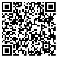 QR Code for bitcoin:bitcoin:bitcoin:dash:Xveepeg3gUayKG5SkvByRHv9VucpjvZcAs