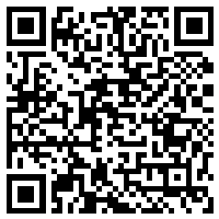 QR Code for bitcoin:bitcoin:bitcoin:dash:XvegssjDriTWN39g9hRXQVpMk2vdNSCdZg