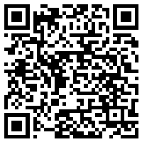 QR Code for bitcoin:bitcoin:bitcoin:dash:XvehM6EuNsKYFph6JDBbeae4CTD9o4f36K