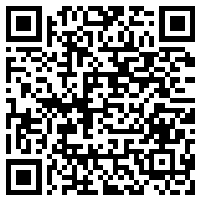 QR Code for bitcoin:bitcoin:bitcoin:dash:Xvej96e4exUTMBZfFhVCRYtALZZeK17CoC