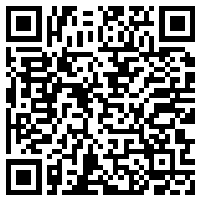 QR Code for bitcoin:bitcoin:bitcoin:dash:XvejEFYFSuPv6jWWBjvANvVY5DjnPy8Ks8