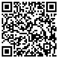 QR Code for bitcoin:bitcoin:bitcoin:dash:XvejgEmMx7FQVe2PvtD9mSFcL36FJKAwva