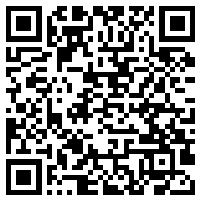 QR Code for bitcoin:bitcoin:bitcoin:dash:XvekKPM5gzZCZRJg5jwfiGQkESTfyxAP5R