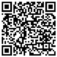 QR Code for bitcoin:bitcoin:bitcoin:dash:XvekkoHTEDeYzbQMLAAchvgaHvS7ewh6Zm
