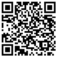 QR Code for bitcoin:bitcoin:bitcoin:dash:Xvem5t2sg9srMmu45dJhJgzcp2eUUPCLZP