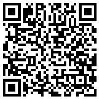 QR Code for bitcoin:bitcoin:bitcoin:dash:XvemEPuwvFcnkUXttJLevUqq7S3LPiPmK1