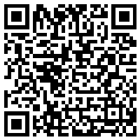 QR Code for bitcoin:bitcoin:bitcoin:dash:Xvemrp7pgpgouA7bgLL8Eiento9BTpAQij