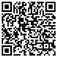 QR Code for bitcoin:bitcoin:bitcoin:dash:XvemuCbR5Xa49sFgnuaU272t3F82xYA3Te
