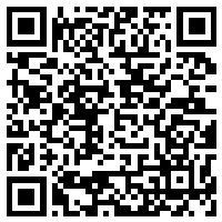 QR Code for bitcoin:bitcoin:bitcoin:dash:XvenofWSCgGo55ZhjDsYSxjSadxijXntWz