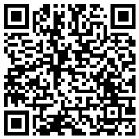 QR Code for bitcoin:bitcoin:bitcoin:dash:XveoqT2VKTreFPTwhVGwiGyEEiqiz6VM9T