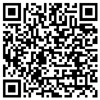 QR Code for bitcoin:bitcoin:bitcoin:dash:XveotL2wChMJjBYF633XBoTMsU4PSeXjid