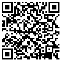 QR Code for bitcoin:bitcoin:bitcoin:dash:Xvep7XYxFu4eZXtaQv4B3Ls6xFaf1Evb1g