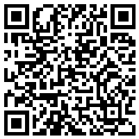QR Code for bitcoin:bitcoin:bitcoin:dash:Xvep7e29xdsJjbWBexqhfBKZ449mDmJMSA