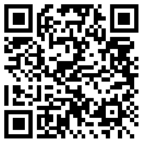 QR Code for bitcoin:bitcoin:bitcoin:dash:XvepTQkLCTBUQGY3LMVyBd1aRQXTpfi28A