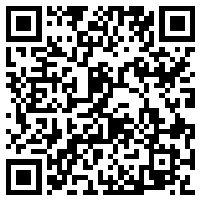 QR Code for bitcoin:bitcoin:bitcoin:dash:Xvepas1gVvBFScjvhfR95tYiNTjFs5npPy
