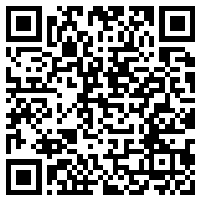 QR Code for bitcoin:bitcoin:bitcoin:dash:XvepjR2YWXgtSYPVCuf65eDctMXRmY3qEf