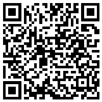 QR Code for bitcoin:bitcoin:bitcoin:dash:XveppmB1zAmHmDomGL3hicEXpj5DdKMbiN