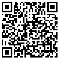 QR Code for bitcoin:bitcoin:bitcoin:dash:XveqkQLFkDmTqaCVKMpNbPoxADmo5kNgBY