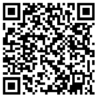 QR Code for bitcoin:bitcoin:bitcoin:dash:XverATX2Wo9bk3Qxt9BTsFS1cMjrKckHgQ