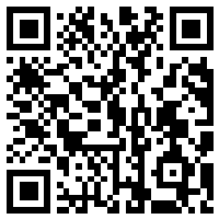 QR Code for bitcoin:bitcoin:bitcoin:dash:XverHpJsPBWycrRrbHvxnck63rvF4YDZW2