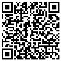 QR Code for bitcoin:bitcoin:bitcoin:dash:XvertguB8qBQHc5MmSoC3GFjN3BxwCcXS2