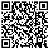 QR Code for bitcoin:bitcoin:bitcoin:dash:XvesYvqPSWoGhm4U6RhGXZQBXddimiZAxv